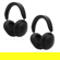 Sonos Ace Headphones: Picture 1 thumbnail
