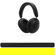 Sonos Ace Headphones: Picture 1 thumbnail