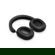 Sonos Ace Headphones: Picture 9 thumbnail