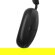 Sonos Ace Headphones: Picture 10 thumbnail
