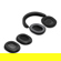 Sonos Ace Headphones: Picture 12 thumbnail