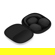 Sonos Ace Headphones: Picture 13 thumbnail