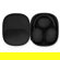 Sonos Ace Headphones: Picture 14 thumbnail