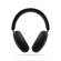 Sonos Ace Headphones: Picture 2 thumbnail