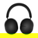 Sonos Ace Headphones: Picture 3 thumbnail