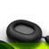 Sonos Ace Headphones: Picture 4 thumbnail