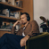 Sonos Ace Headphones: Picture 4 thumbnail