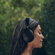 Sonos Ace Headphones: Picture 6 thumbnail