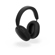 Sonos Ace Headphones: Picture 5 thumbnail