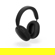 Sonos Ace Headphones: Picture 7 thumbnail
