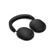Sonos Ace Headphones: Picture 6 thumbnail