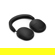 Sonos Ace Headphones: Picture 8 thumbnail