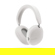 Sonos Ace Wireless Active Noise Canceling Over-Ear Headphones, Soft White