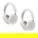 Sonos Ace Headphones: Picture 1 thumbnail