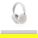Sonos Ace Headphones: Picture 1 thumbnail