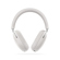 Sonos Ace Headphones: Picture 2 thumbnail