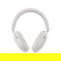 Sonos Ace Headphones: Picture 2 thumbnail