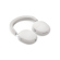 Sonos Ace Headphones: Picture 6 thumbnail