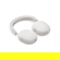 Sonos Ace Headphones: Picture 11 thumbnail
