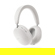 Sonos Ace Headphones: Picture 12 thumbnail