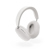 Sonos Ace Headphones: Picture 13 thumbnail