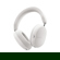 Sonos Ace Headphones: Picture 14 thumbnail