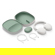 Sonos Ace Headphones: Picture 16 thumbnail