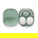 Sonos Ace Headphones: Picture 17 thumbnail