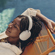 Sonos Ace Headphones: Picture 18 thumbnail