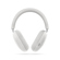 Sonos Ace Headphones: Picture 3 thumbnail