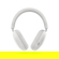 Sonos Ace Headphones: Picture 3 thumbnail