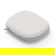 Sonos Ace Headphones: Picture 19 thumbnail