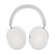 Sonos Ace Headphones: Picture 5 thumbnail
