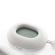 Sonos Ace Headphones: Picture 5 thumbnail