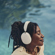 Sonos Ace Headphones: Picture 6 thumbnail