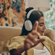 Sonos Ace Headphones: Picture 4 thumbnail