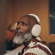 Sonos Ace Headphones: Picture 8 thumbnail