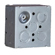 SoundTube Transformer: Picture 1 thumbnail