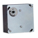 SoundTube Transformer: Picture 2 thumbnail