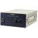 Sony AC-MC800G: Picture 3 thumbnail