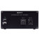 Sony AC-MC800G: Picture 1 thumbnail