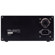 Sony AC-MC800G: Picture 2 thumbnail