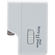 Sony AC-U501AD: Picture 2 thumbnail