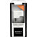 Sony AC-U501AD: Picture 3 thumbnail