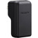 Sony AC-UD11: Picture 1 thumbnail