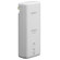 Sony AC-UP100 USB Charging AC Power Adapter: Picture 4 thumbnail