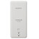 Sony AC-UP100 USB Charging AC Power Adapter: Picture 1 thumbnail