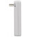 Sony AC-UP100 USB Charging AC Power Adapter: Picture 3 thumbnail