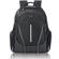 Solo Bags Active Backpack: Picture 1 thumbnail