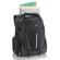 Solo Bags Active Backpack: Picture 2 thumbnail